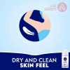 Nivea Deo Roll Fresh Cherry | 50Ml