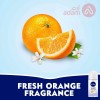 Nivea Deo Roll Fresh Orange | 50Ml
