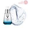 VICHY SPRAY MINERAL 89 FORTIFYING AND PLUMPING DAILY BOOSTER FACE GEL | 50ML