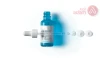 LA ROCHE POSAY HYALURONIC ACID B5 SERUM | 30ML