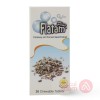 Flatam Plus | 30Tab