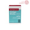 Nutralife Ginkgo Biloba 2500Mg | 30Cap