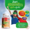 Sensilab Zori Multivitamin 60 Gummies