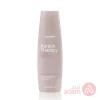 Keratin Therapy Promo Pack Shampoo+Conditioner | 250Ml