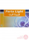 Ferta Light 8Gm | 30Sachets