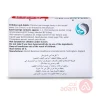 STREPSILS MENTHOL | 36 LOZENGES