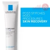 LA ROCHE POSAY CICAPLAST GEL B5 | 40ML