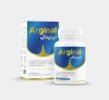 ARGINAL L-ARGININE AMINO ACID POWDER 1000 MG | 60 CHEW TABS