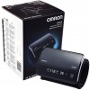 OMRON BLOOD PRESSURE MONITOR