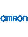 OMRON BLOOD PRESSURE MONITOR