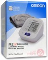 Omron M2 Intellisense