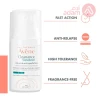 Avene Cleanance Comedomed Gel | 30Ml