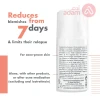 Avene Cleanance Comedomed Gel | 30Ml