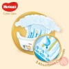 Huggies Extra Care No.4 (8-14) | 68Pcs