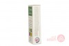 BIO CLARO DEO CREAM NATURAL ONCE A WEEK 25ML