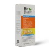 BIO BALNANCE SUN PROTECTION FACIAL SPF 50+ CREAM | 75ML