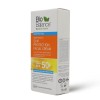 BIO BALNANCE SUN PROTECTION FACIAL SPF 50+ CREAM | 75ML