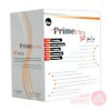 Prime Ultra | 156Gm Sachets