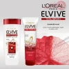 LOREAL ELVIVE SHAMPOO TOTAL REPAIR WHITE | 600ML