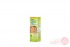 Otosan Ear Spray | 50Ml