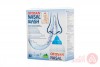 Otosan Complete Nasal Wash | (Kit + 30 Sachets)