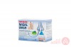 Otosan Nasal Wash | 30 Sachets