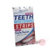 Stella White Teeth Whitening Strips | 6 Strips