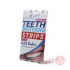 Stella White Teeth Whitening Strips | 6 Strips