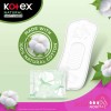 Kotex Pantyliners Normal | 54Pads