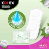 Kotex Pantyliners Normal | 54Pads