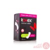 Kotex Pantyliners Thin | 40Pads