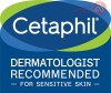 CETAPHIL PRO ECZEMA PRONE SKIN MOISTURIZER LOTION | 295ML