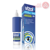 Vizol S Eye Drops 0.4% | 10Ml