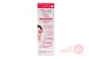 FAIR AND LOVELY GLOW LOVELY CREAM MULTI VITAMIN | 25GM