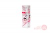 FAIR AND LOVELY GLOW LOVELY CREAM MULTI VITAMIN | 25GM