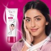 FAIR AND LOVELY GLOW LOVELY CREAM MULTI VITAMIN | 80GM