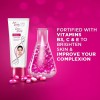 FAIR AND LOVELY GLOW LOVELY CREAM MULTI VITAMIN | 80GM