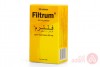 Filtrum 400Mg | 50Tabs