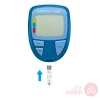 Contour Care Blood Glucose Monitoring System