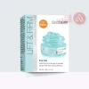 SKINLAB EYE GEL WITH VIT.C  | 19.8 GM