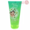 FAIR AND LOVELY FACE WASH SPOT-LESS GLOW | 150GM