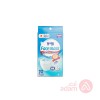 UNO PLUS FACE MASK REGULAR SIZE | 10 MASKS