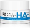 AA SKIN BOOST HA+ DAY NIGHT CREAM | 50ML