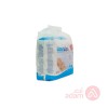 WATERWIPES VALUE PACK | 4PACKS*60 WIPES