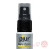 Pjur Super Hero Spray Performance Spray For Men | 20 Ml