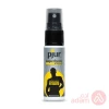 Pjur Super Hero Spray Performance Spray For Men | 20 Ml