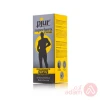 Pjur Super Hero Spray Performance Spray For Men | 20 Ml