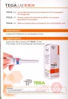 Tegalax Gel 15Gm | 5Tubes