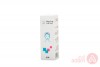 Hydra Soft Face Cream 100 Ml