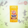 ARM & HAMMER ULTRA MAX DEO STCK ACTIVE SPORT | 73 GM